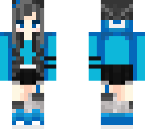 female todokiii
