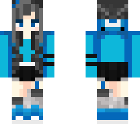 female todokiii