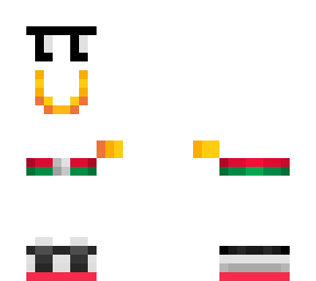 fesdw