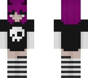 final edit lol?