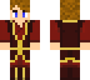 fire bender training