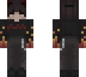 fire eboy