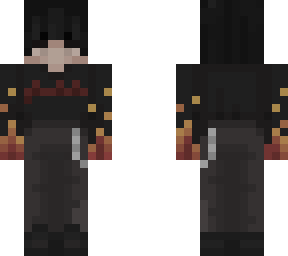 fire eboy