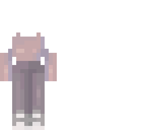 first skin on this account!