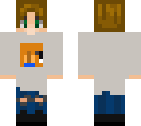 fixed brody
