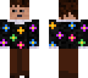 flowerash
