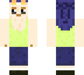 flynt