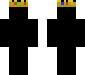 for a friend