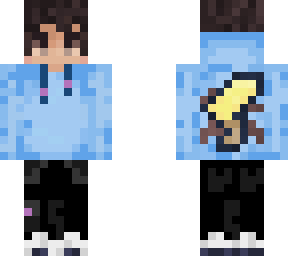 for derpachu (2)