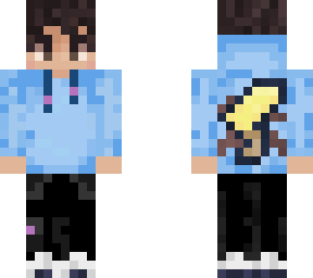 for derpachu (5)