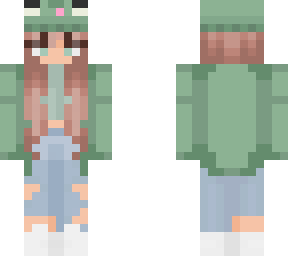 for mayaomg123