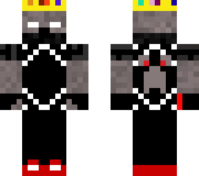 for my friend