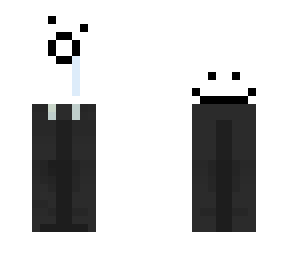 for noblesse_24 made by dessubway
