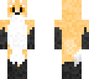 fox