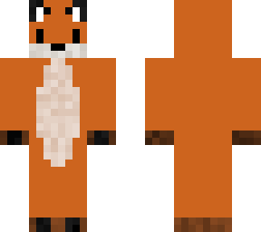 fox