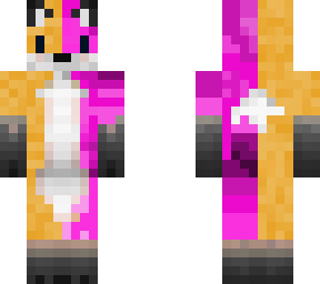 fox