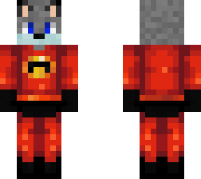 fox incredibles v1