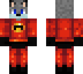 fox incredibles v2