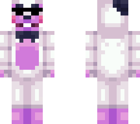 freddy fazderp