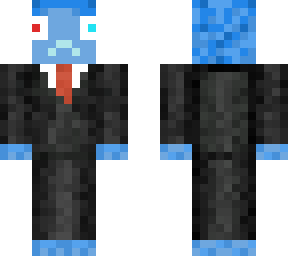 frischbauerv2