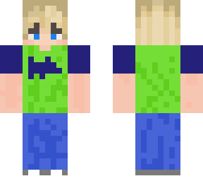 fritz_dude
