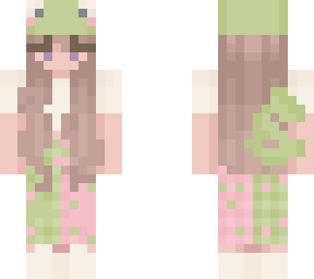 frog ;)