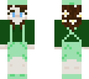 frog itmckay
