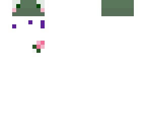 frogg