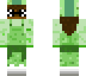 froggy