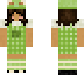 froggy