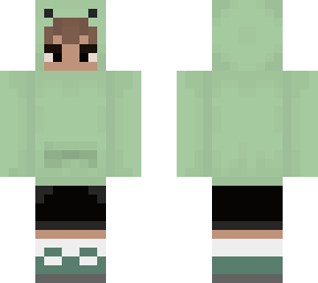 froggy mcgravy