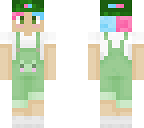 frogmoose edit
