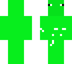 frogy