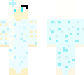 froz_elsa