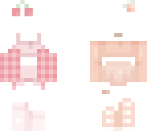 fruits - raffle
