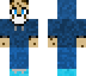 furry  2