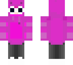 gabby i worked hard on this one