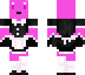gabby use my skin