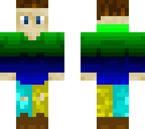 gabe fixed