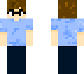 gabriel (wip)