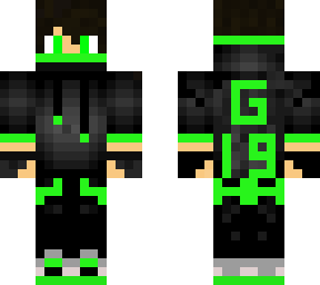 gabulin19 assasing