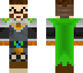 gaelic gladiator youtooz