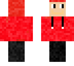 gamer