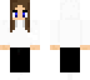 gamer and athlete girl