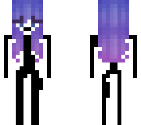 gamer grill
