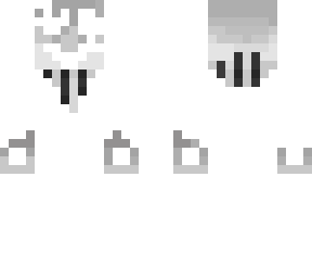 gaster