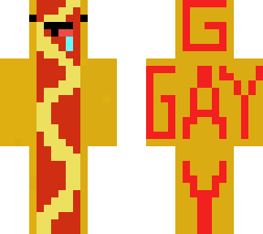 *** hotdog