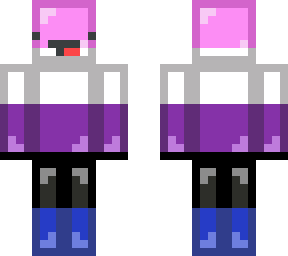 genderfl***d skeppy!