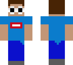 georgenotfound