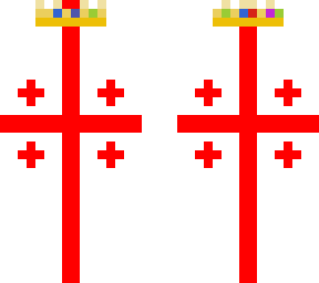 georgia